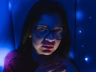 IsabellaRossis - Sexe cam en vivo - 21430602