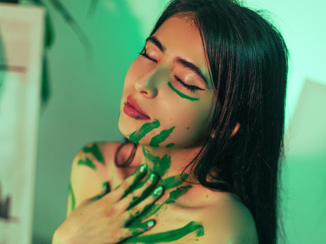 AryJames69 - Live porn &amp; sex cam - 21430926