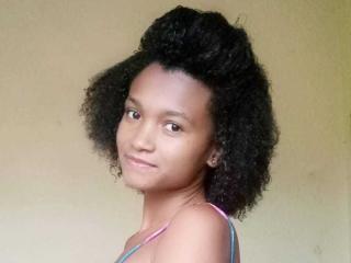 ElbaJolie - сексуальная веб-камера в реальном времени - 21430938