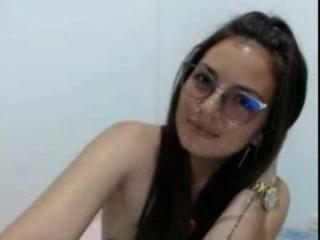 JadeLuxy - Sexe cam en vivo - 21431154