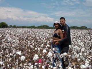 LilaAndTaurus - Live porn &amp; sex cam - 21431526