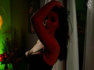 ChanelCharmx - Camera khiêu dâm &amp; quyến rũ trực tiếp - 21431994