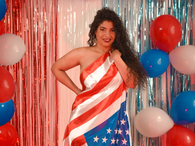 AdeleSmith - сексуальная веб-камера в реальном времени - 21432802