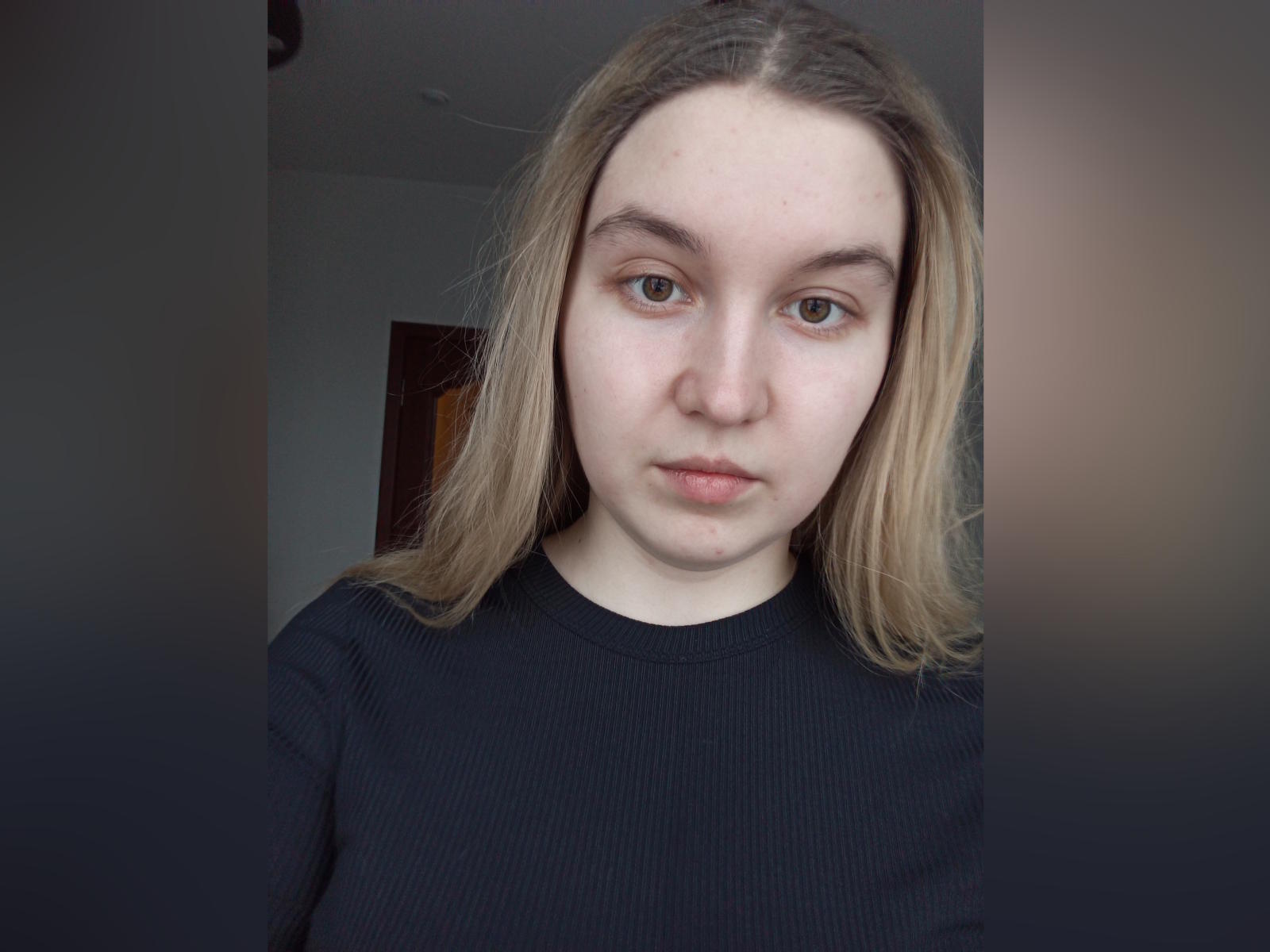 KendalErmes - Live porn &amp; sex cam - 21432998