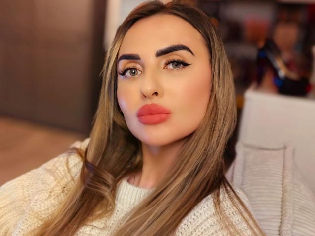 Goddess-Lena-hot - сексуальная веб-камера в реальном времени - 21433190