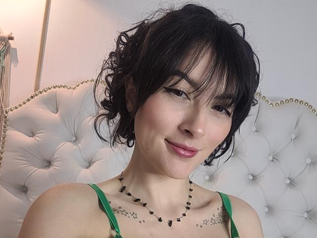 GabrielaMoore - Live porn &amp; sex cam - 21433210