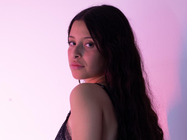 EmilyDarks - Camera khiêu dâm &amp; quyến rũ trực tiếp - 21433458