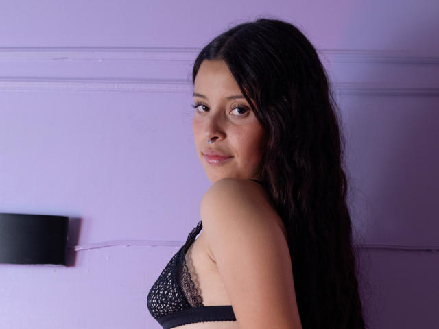 EmilyDarks - Sexe cam en vivo - 21433462