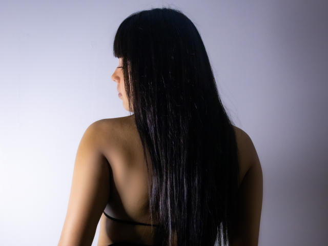 HelenVelez - Live porn &amp; sex cam - 21433606