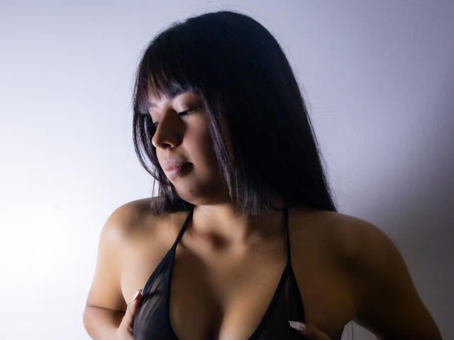 HelenVelez - Live porn &amp; sex cam - 21433614