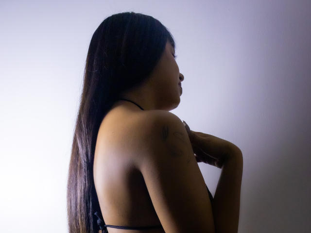 HelenVelez - Camera khiêu dâm &amp; quyến rũ trực tiếp - 21433618