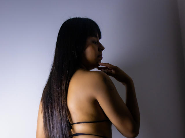 HelenVelez - Live porn &amp; sex cam - 21433634