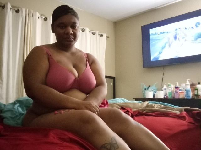 Arissy - Live sex cam - 21433978