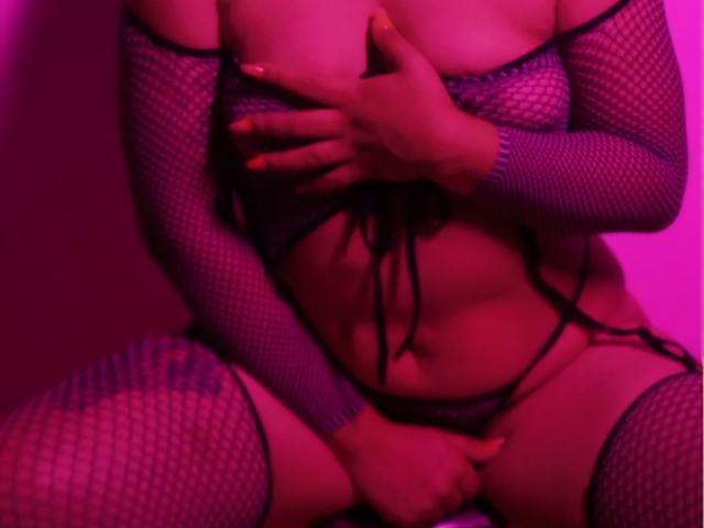 LiliethRoss - Live Sex Cam - 21434162