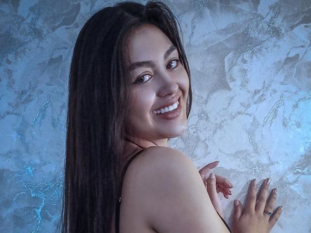 MelanieXRoberts - Live porn &amp; sex cam - 21434246