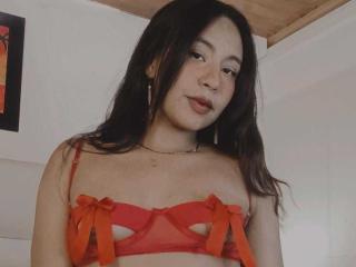 AnnieSoft - Camera khiêu dâm &amp; quyến rũ trực tiếp - 21434790