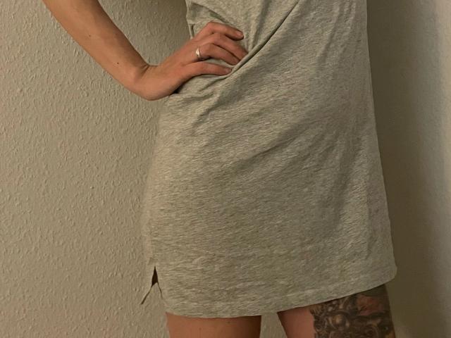 XxxLenaLustxxX-hot - Sexe cam en vivo - 21434830