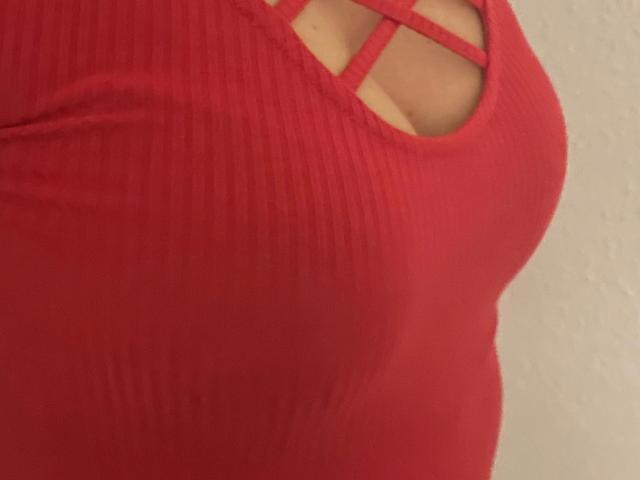 XxxLenaLustxxX-hot - Live sex cam - 21434834