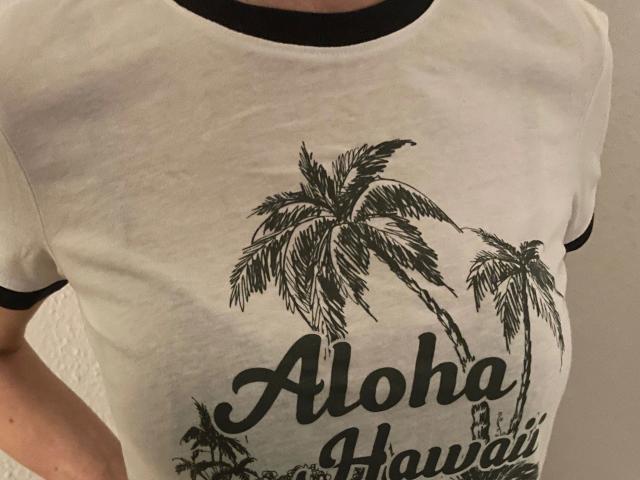 XxxLenaLustxxX-hot - Camera khiêu dâm &amp; quyến rũ trực tiếp - 21434838