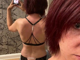 XxxLenaLustxxX-hot - Sexe cam en vivo - 21434842