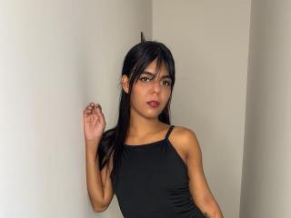 SweetFray - Live porn &amp; sex cam - 21435362