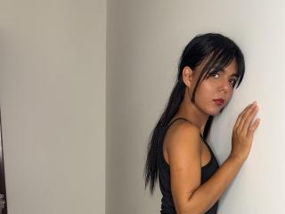 SweetFray - Live porn &amp; sex cam - 21435366