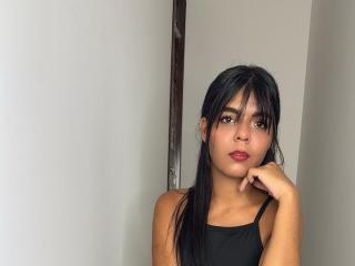 SweetFray - Live porn &amp; sex cam - 21435370