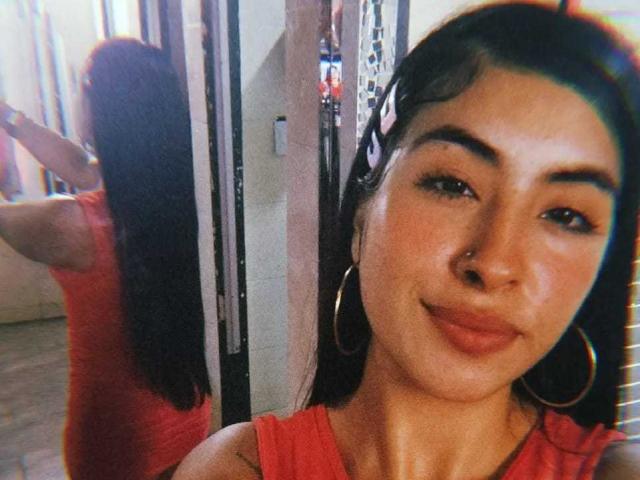 AlissonFost - Live porn &amp; sex cam - 21435618