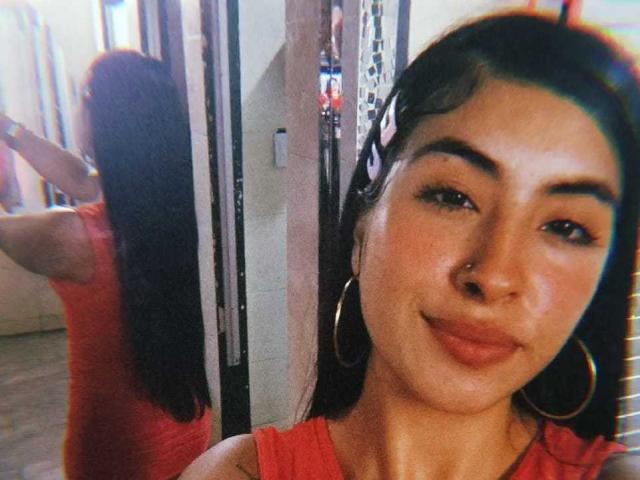 AlissonFost - Live porn &amp; sex cam - 21435630