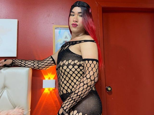 AishaHey - Live porn &amp; sex cam - 21435658