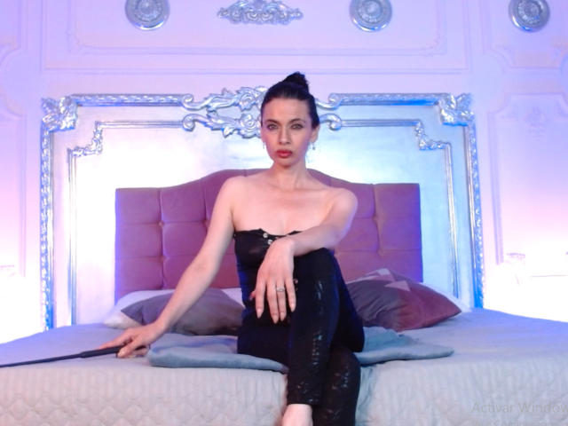 GretaLombardi - Live porn &amp; sex cam - 21435846