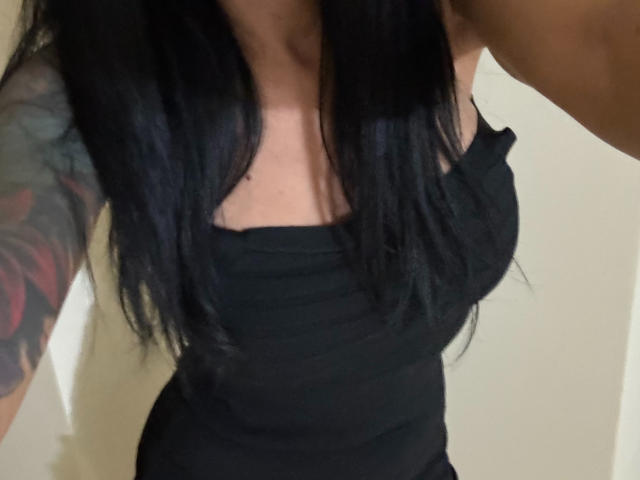 AndraD - Live porn &amp; sex cam - 21435878