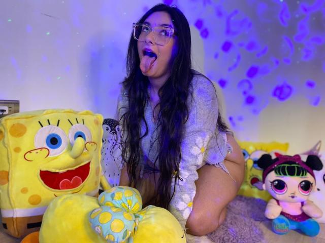 IsisOsmanX - Live porn &amp; sex cam - 21436222