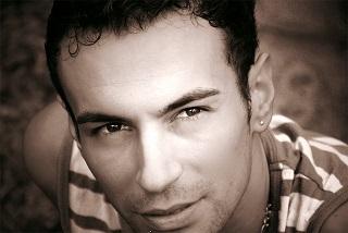 TomyBoy - Sexe cam en vivo - 2143627