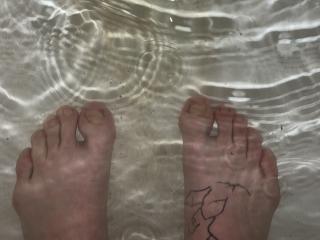 ChicDiva - Live Sex Cam - 21436282