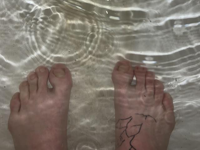 ChicDiva - Live porn &amp; sex cam - 21436282