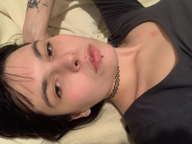 ChicDiva - Sexe cam en vivo - 21436302