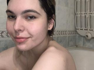 ChicDiva - Live porn &amp; sex cam - 21436306