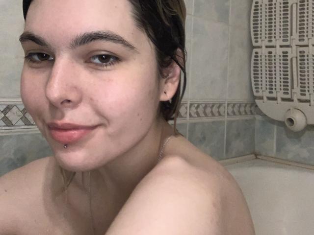 ChicDiva - Live porn &amp; sex cam - 21436306