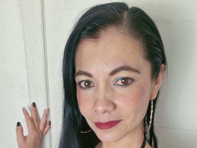 AngelBaud - Live porn &amp; sex cam - 21437346