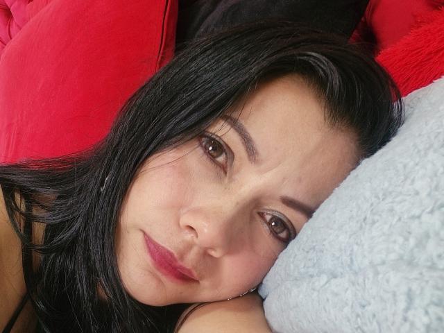 AngelBaud - Live porn &amp; sex cam - 21437350