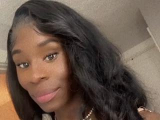 TsHottieX - Sexe cam en vivo - 21438006