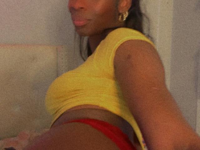 TsHottieX - Camera khiêu dâm &amp; quyến rũ trực tiếp - 21438018