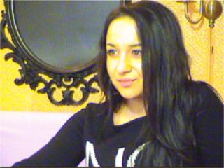 Adellinee - Show hot with this toned body Young lady 