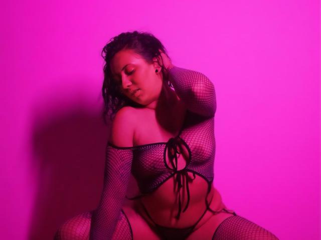 LiliethRoss - ライブポルノ&amp;セックスカム - 21438230