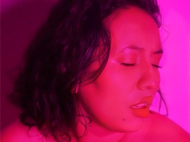LiliethRoss - Live Sex Cam - 21438242