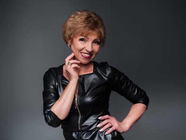 EllaBonito - Live porn &amp; sex cam - 21438698