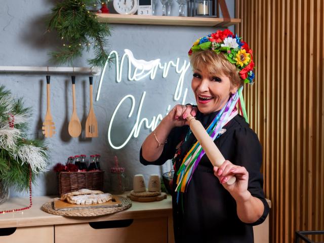 EllaBonito - Live sex cam - 21438806