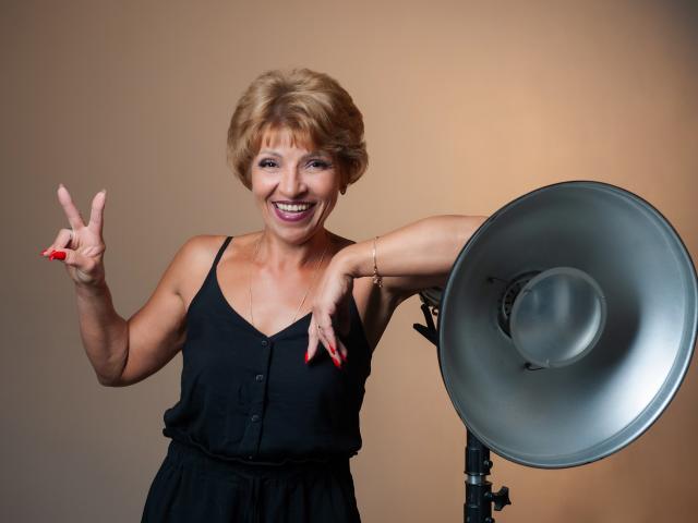 EllaBonito - Porno na żywo i seks kamera - 21438834