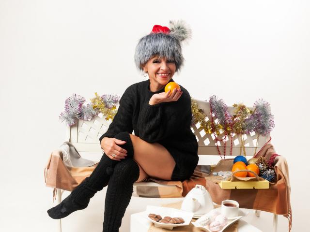 EllaBonito - Sexe cam en vivo - 21438854